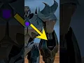 Download Lagu Megatron Has a SECRET Weapon!? | Aligned Continuity