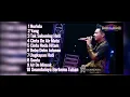 Download Lagu gerry mahesa - full album NEW PALLAPA