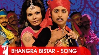 Bhangra Bistar Song Dil Bole Hadippa 