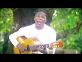 Download Lagu SHINA ARIBISALA - TRUE LOVE (Official video)