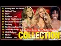 Download Lagu Divas Greatest Hits Full Album 🎁 The Ultimate Collection of Legendary Female Voices