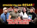 Lagu CUPI CUPITA OM.. INI GUEDEEE BGT🤪 YG SENSI DILARANG NONTON‼️SOMASI FULL KOYOR 🤣