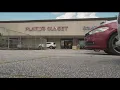 Georgia mom sues Plato s Closet after hidden camera incident in dressing room