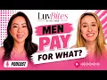 Legal Brothel 101 Learn From the Manager Dr Tara Catherine De Noire