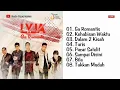 Download Lagu Full Album Lyla - Ga Romantis