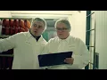 Quantum Foods Thermal Process Validation