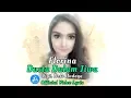 Download Lagu Florina Dusta Dalam Jiwa [Official Video Lyric]