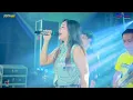 Download Lagu DEVISA MUSIC - NYANYIAN RINDU - HERSA AULIA | HAPPY WEDDING EDY \u0026 LALA - PENDOSAWALAN JEPARA