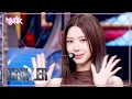 Download Lagu [COMEBACK🎉] BADVILLAIN バッドヴィラン 배드빌런 - THRILLER [Music Bank] | KBS WORLD TV 250919