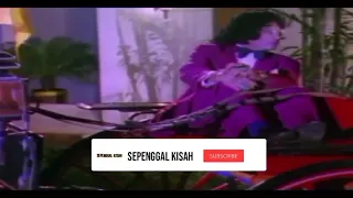 ketika h bokir u0026 dorman mau konser music suzzana tengah jalan