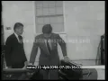 Naissance a la Maison Blanche Patrick Kennedy