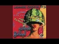 Download Lagu Tala Men Beit Aboha Karioke