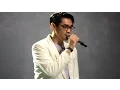 Download Lagu Afgan - Kamu Yang Ku Tunggu 051215 HD