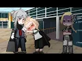 let me be your woman S manjirou x male Tokyo revengers