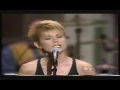 Kris Kristofferson & Lorrie Morgan - For The Good Times