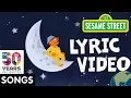 Download Lagu Sesame Street: I Don't Want to Live on the Moon | Animated Lyric Video