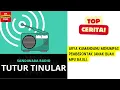 Download Lagu ARYA KAMANDANU Menumpas Pemberontak! (Anak Buah Mpu Bajil).