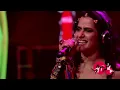 Piya Se Naina - Ram Sampath, Sona Mohapatra - Coke Studio @ MTV Season 3