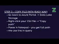 4 Serverless SQL Pool