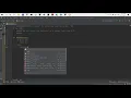 How to print a factorial of a number in python Tamil