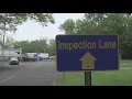 Securing a DMV appointment has become an issue for Connecticut drivers