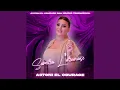 Download Lagu A3TONI EL COURAGE