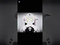 Lagu Lorna vs Rinny ☠️☠️ #edit #terriblemouse