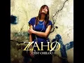 Zaho - C'est Chelou