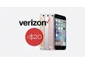 How to Upgrade on Verizon Grandfathered Unlimited Data and Keep the 29 99 Monthly Price