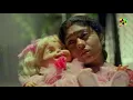 Lagu Vaa Arugil Vaa - Yenna Vedhanai Yenna Video Songs, | Ramya Krishnan, Raja, Vaishnavi, வா அருகில் வா