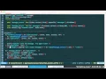 Ruby 2 Lecture 5 Ajax Events Databases Mailers Background Logging Deployment Performance
