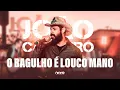 Download Lagu João Carreiro - O bagulho é louco mano