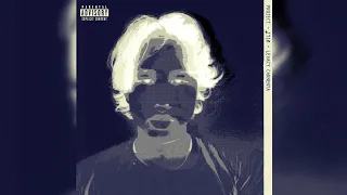 Levacy Carnenya TISIS SUNGUIS Official Audio 