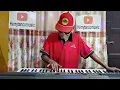 Download Lagu Kejujuran.  - Iga Mawarni.  Cover Herry Tanco