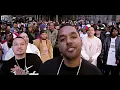 Ja Rule – New York (ft. Fat Joe & Jadakiss) (Explicit) [4K]
