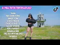 Download Lagu DJ GEMPAR MUSIC FULL ALBUM TERBARU VIRAL TIKTOK 2022 TERPOPULER | TANPA IKLAN !