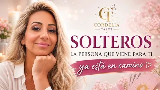 SOLTEROS:ESTA LECTURA ES SOLO PARA TI Y NO LA ENCONTRARAS EN OTRO LADO TUVE QUE PEDIR PERSMISO ANTES