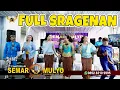 Download Lagu FULL SRAGENAN LANGIT MENDUNG KUTHO NGAWI GARWANE WONG LIYO PODANG KUNING CAMPURSARI SEMAR MULYO