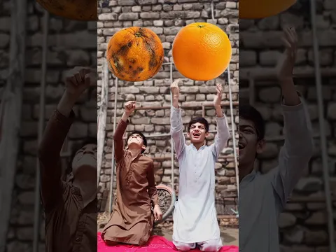 Mashallah