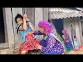 Download Lagu single mothers giving birth temporarily avoid and be difficult
