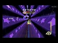 Download Lagu Geno Plays Sonic Riders TE Ep 16