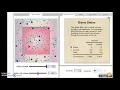 Osmosis Gizmo Demostration