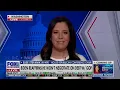 WATCH Elise Joined Sean Duffy And Dagen McDowell On Fox Business s The Bottom Line 02 01 23
