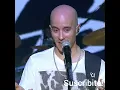 Despertador Solar~ Cultura Profética [Tema Nuevo]