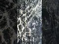 Download Lagu SLOW MOTION Unveils HIDDEN BEAUTY of Light Ripples on Beach Surface | Nature Gazing #mindfulmoments