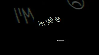 لما اموت ابقو ادعو ليا امينة رزق لايك دعم اكسبلور مودي حالات واتس ترند Gorillatag تصميم ف 