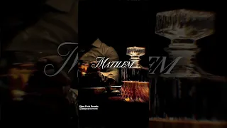 GipsyPrala Records - Matilem Cover