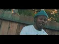 Young DMO The Prince - Real Luv ( Feat . HiTech Skoot ) Shot By : TStrong