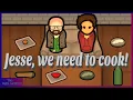 Luciferium Yayo Go-Juice Other Substances In The Rimworld Lore