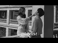 Download Lagu Old Love Songs, Young Forever 🎶 Romantic Vibes from the 60s